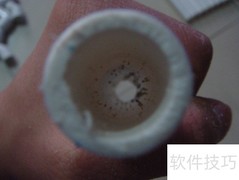 轻便多功能DIY十字绣架