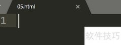 JavaScript输出1到100