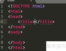 JavaScript输出1到100