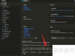 Python write写入空白解决