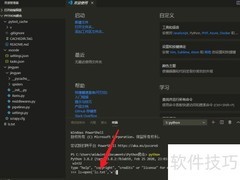 Python write写入空白解决
