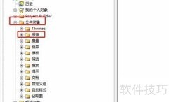 MSTR无写权限解决方法