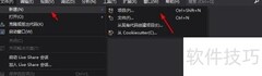 C中Write(date)含义解析