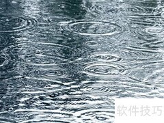 聆听大自然的天籁之音