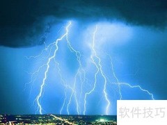 聆听大自然的天籁之音