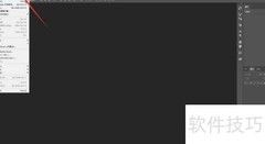 证件照320×240jpg格式要求