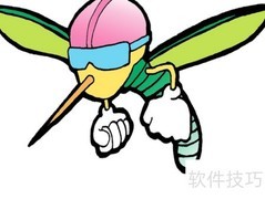 宝宝安全驱蚊妙招