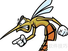 宝宝安全驱蚊妙招