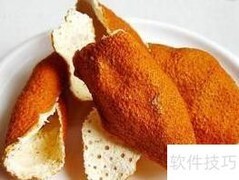 夏日天然驱蚊小妙招