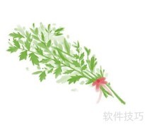 无花露水如何有效驱蚊