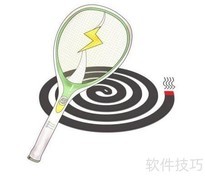 无花露水如何有效驱蚊