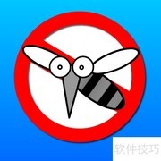 夏季驱蚊妙招，轻松防叮咬