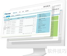 8Manage项目管理核心问题解析