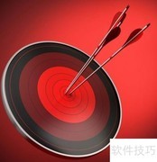 市场信息收集方法指南