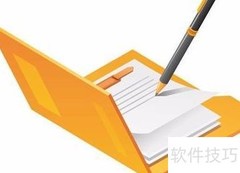 市场信息收集方法指南