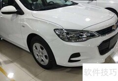 科沃兹320胎压查看方法