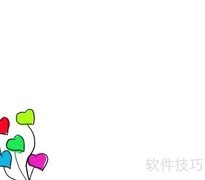 我爱大自然手抄报精彩呈现