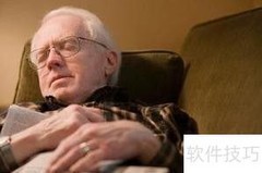 糖尿病自然疗法必看
