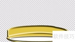 金色皇冠创意设计