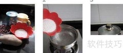 摩摩喳喳制作秘诀