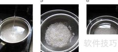 摩摩喳喳制作秘诀