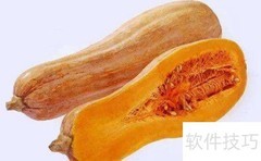 糖尿病饮食指南：科学吃对很重要