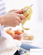 超健康饮食全攻略