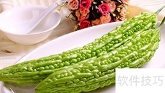 糖尿病饮食指南：科学吃对很重要
