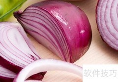糖尿病饮食指南：科学吃对很重要