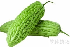 糖尿病饮食指南