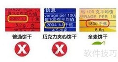 健康饮食防糖尿病
