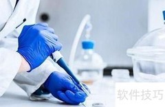 无创DNA检测时间与空腹要求