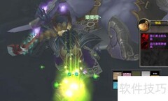 TBC工程头材料清单