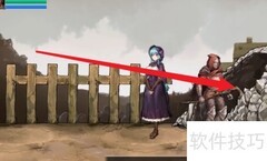 誓言大地游戏通关秘籍