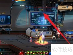 DNF110白色大地通关攻略