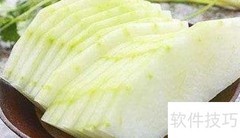 大地鱼干熬汤秘诀