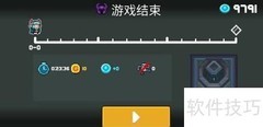 元气骑士信仰雕像加成速刷