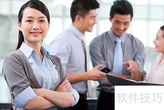 轴承销售实战技巧