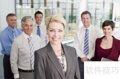 轴承销售实战技巧