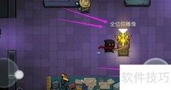全信仰雕像的功能解析