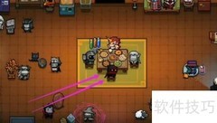 全信仰雕像的功能解析