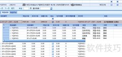 电商家具ERP系统