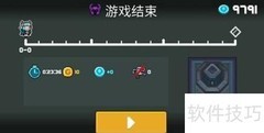元气骑士全信仰雕像获取攻略