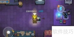 全信仰雕像作用解析