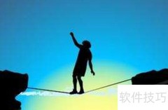 be careful of与about用法区别