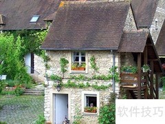 临床医师成绩查询指南