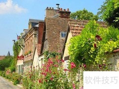 临床医师成绩查询指南