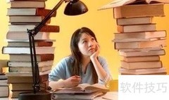 中医医师一年两试通关指南