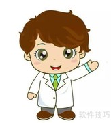 中医医师一年两试通关指南