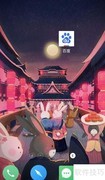 执业医师证编号查询指南